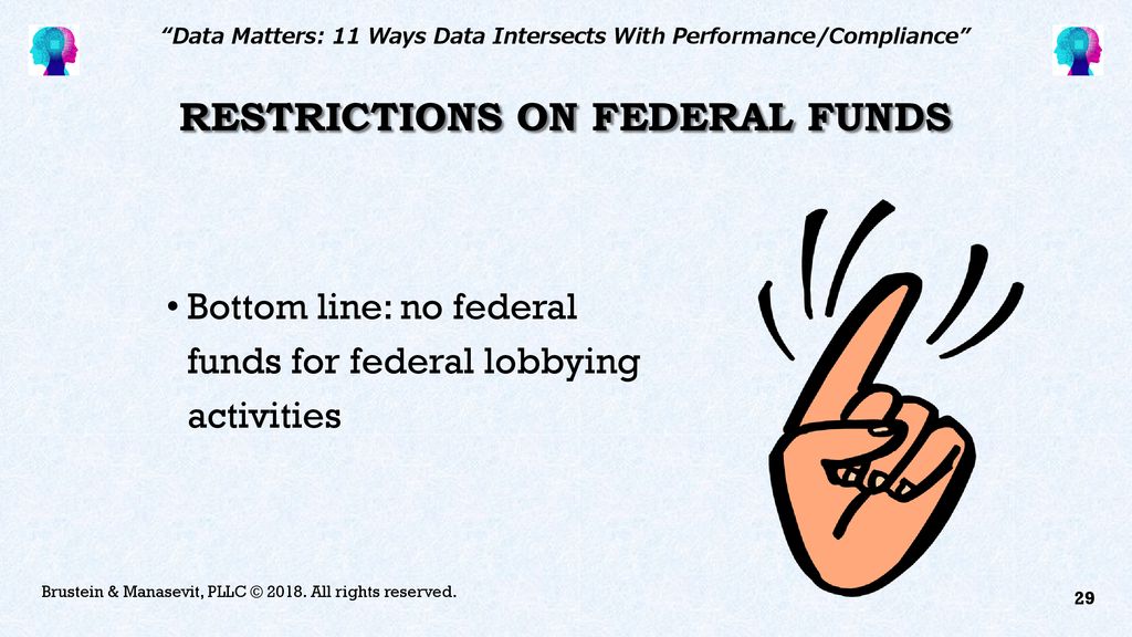 What is Lobbying, Exactly - ppt download