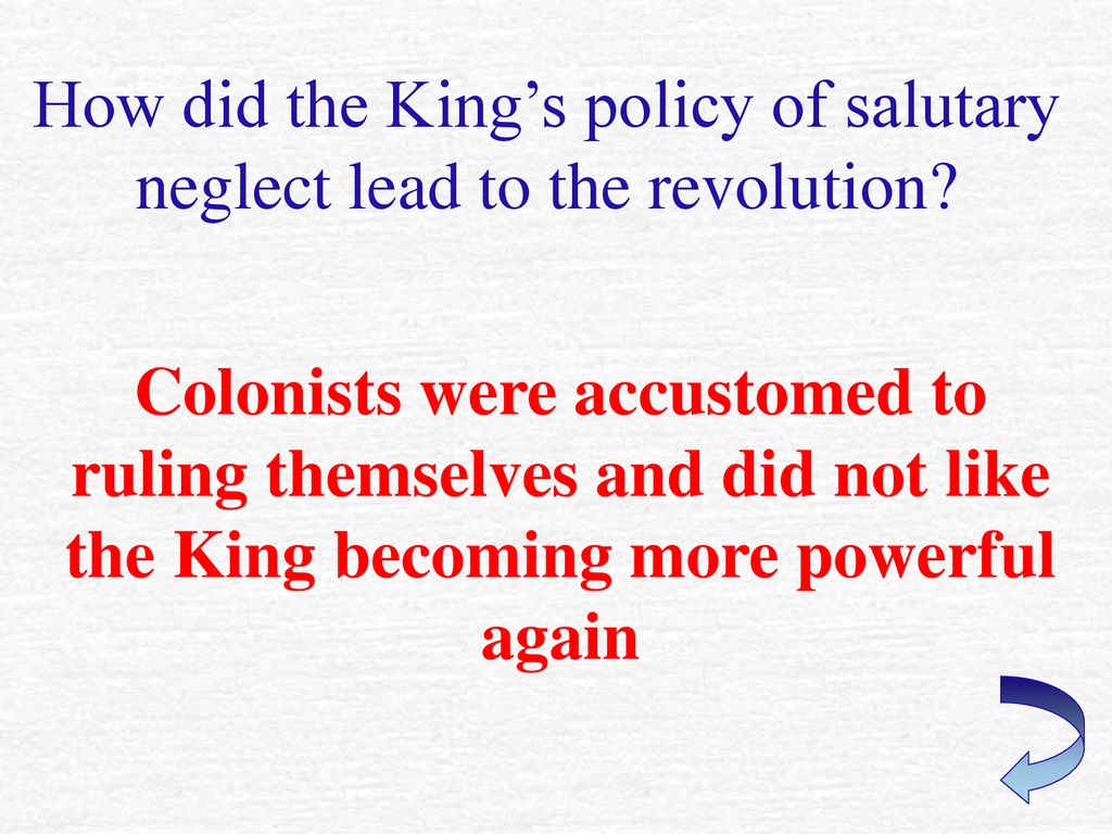 Us history coach cole standards 1 3 review ppt download
