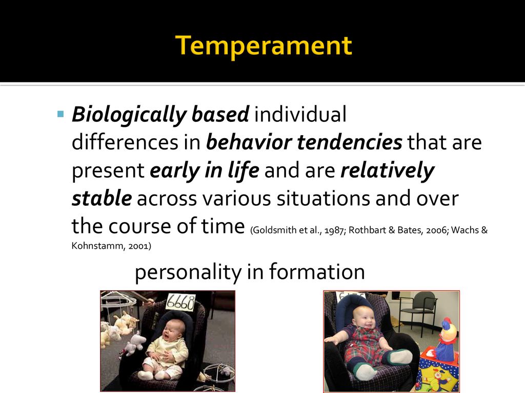 Advanced developmental psychology ppt download