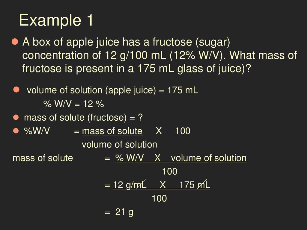 Solutions And Solubility Ppt Download
