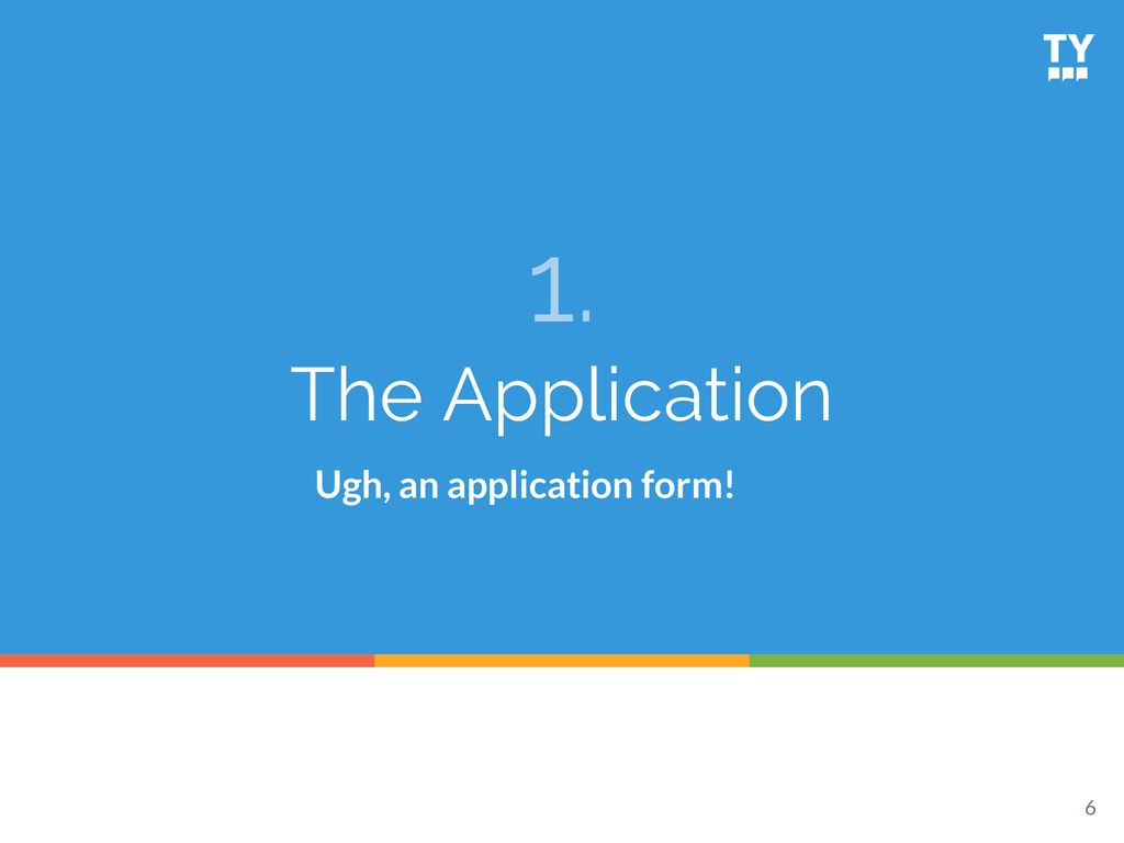 How Do I Get The Job I Want Ppt Download how-do-i-get-the-job-i-want-ppt-download