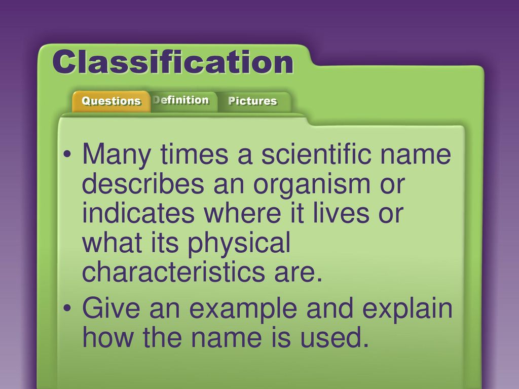 Dominion Mandate. Dominion Mandate Reasons For Classifying ...