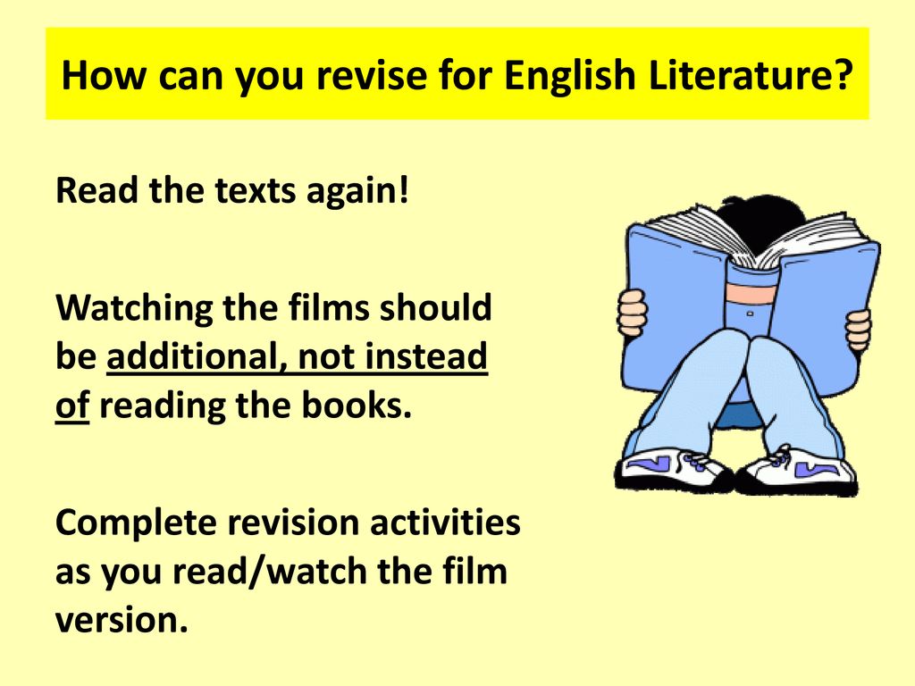 english-mock-results-7-11-5-45-4-65-ppt-download