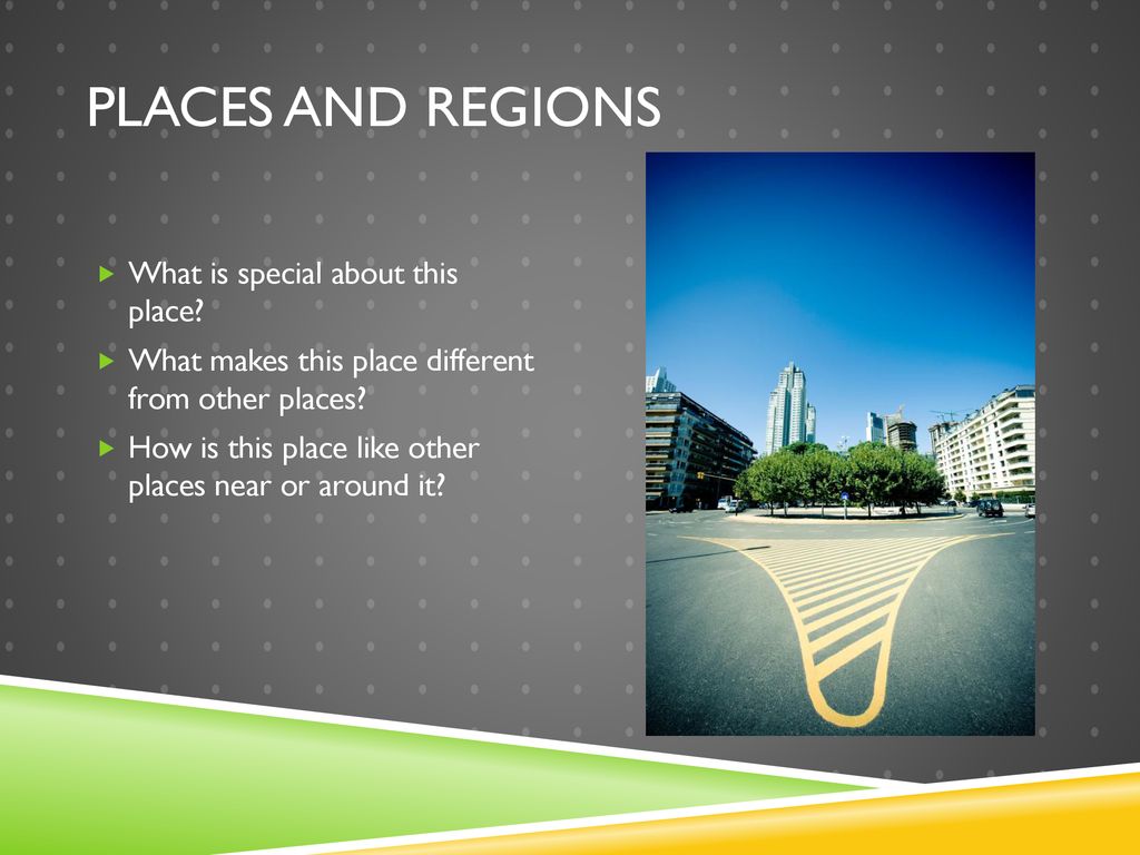 Six Essential Elements Of Geography Ppt Download six-essential-elements-of-geography-ppt-download