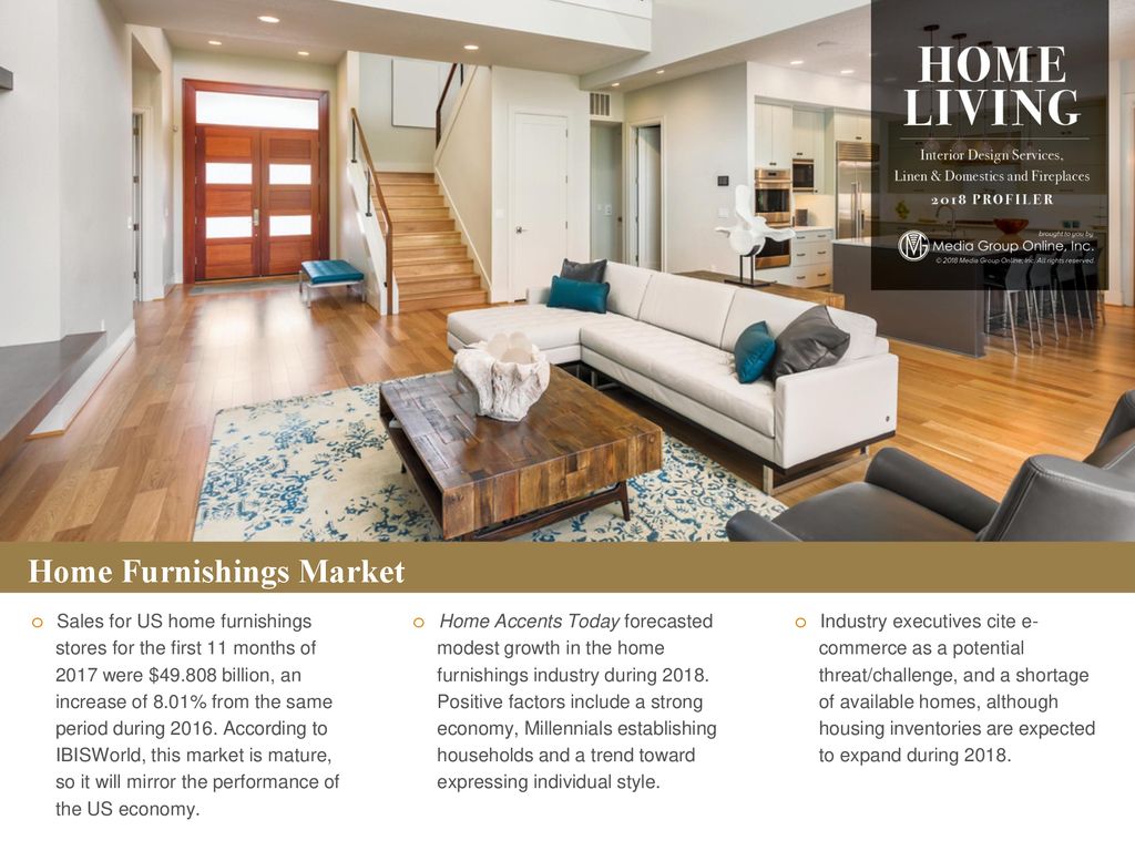 Interior Design Today The American Society of Interior Designers’ (ASID