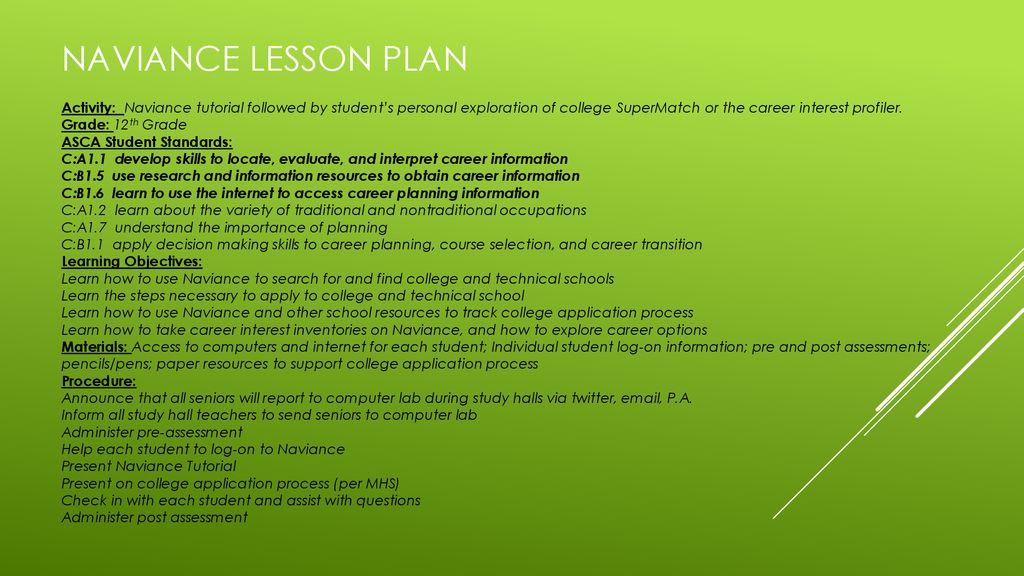 Post Secondary Planning For 12th Grade Students Ppt Download post-secondary-planning-for-12th-grade-students-ppt-download