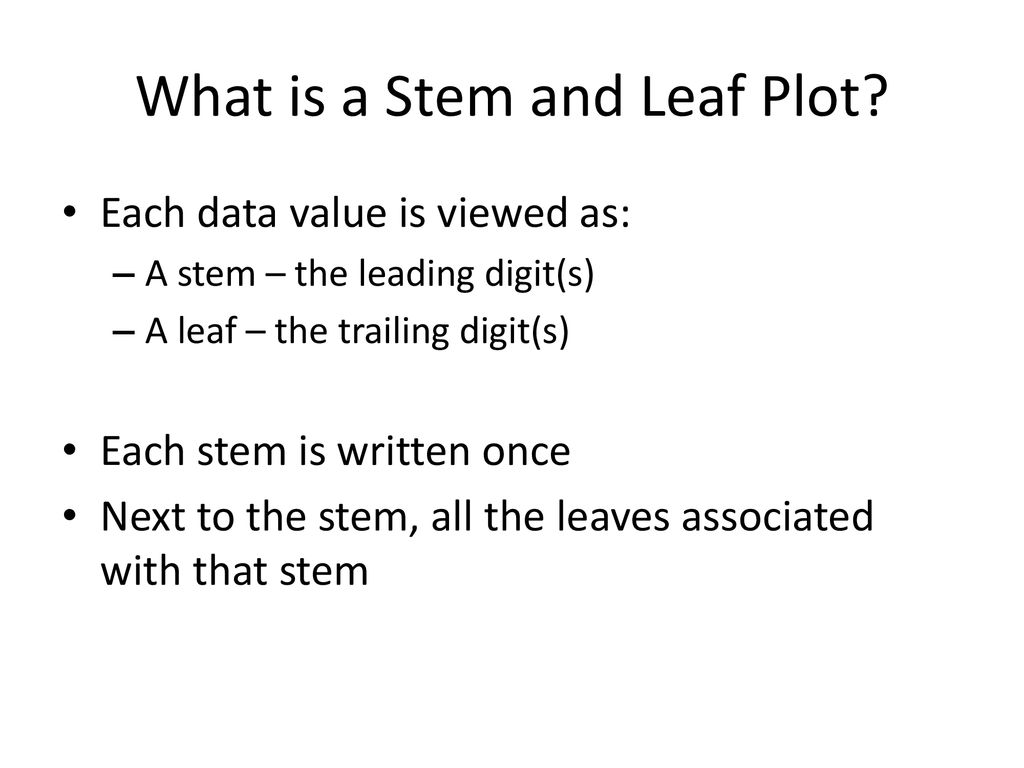 To Accompany Hawkes Lesson 2 2b vi Original Content By D R S Ppt to-accompany-hawkes-lesson-2-2b-vi-original-content-by-d-r-s-ppt