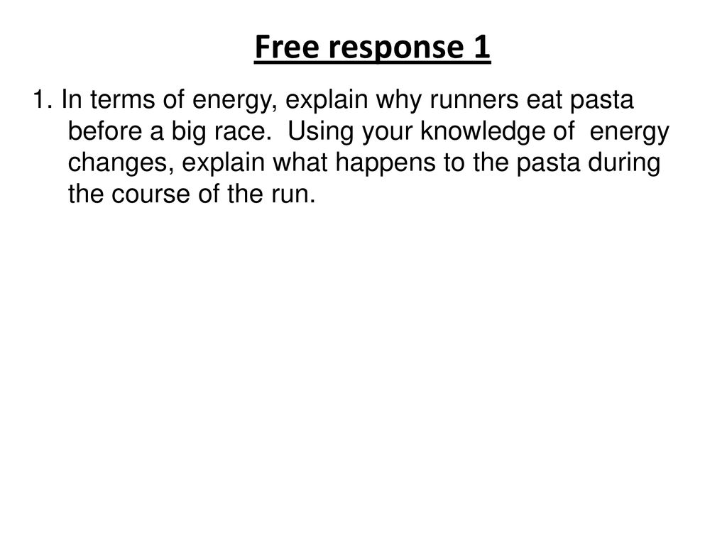 At What Point In The Journey Of The Roller Coaster Is Potential Energy do-footballers-eat-pasta-before-a-match-youtube