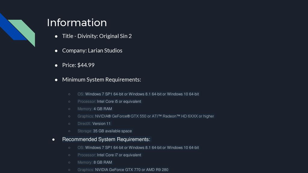 divinity original sin 2 wasd movement divinity original sin 2 wasd movement