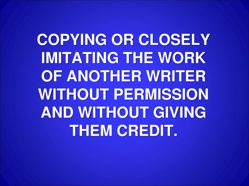 Research Online Services Materials Misc ppt download