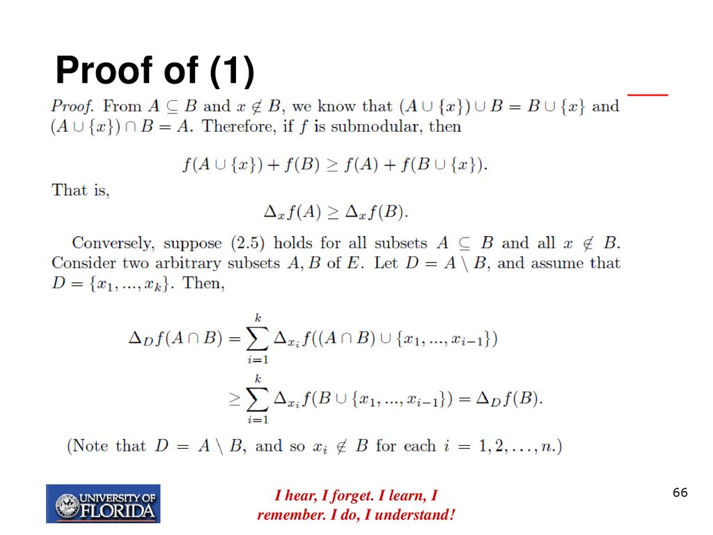 Approximation Algorithms Ppt Download