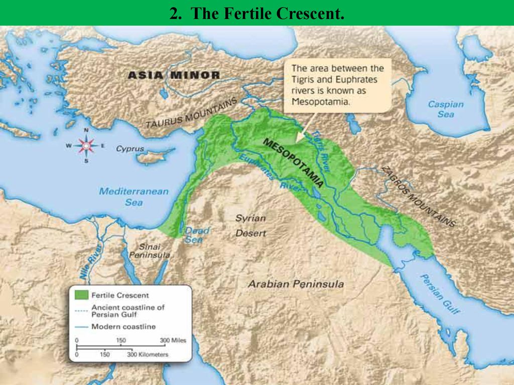 Современная месопотамия. Месопотамская низменность на карте. Междуречье тигр и Евфрат на карте. Месопотамия низменность на карте. Месопотамская равнина на карте.