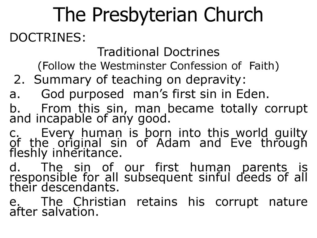 How To Be “Set Free From Sin” - ppt download
