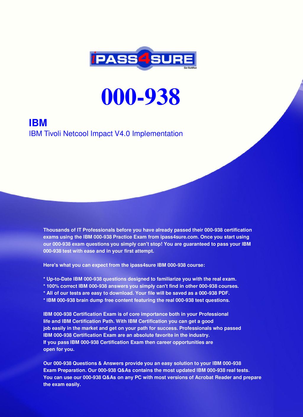 IBM IBM Tivoli Netcool Impact V4.0 Implementation - ppt download