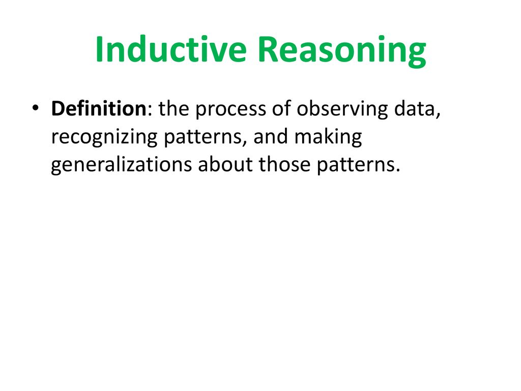 Conditional statements ppt download