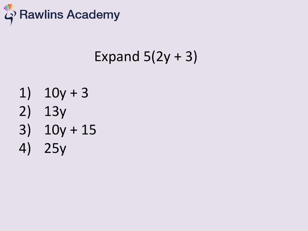 lead-practitioner-of-maths-ppt-download