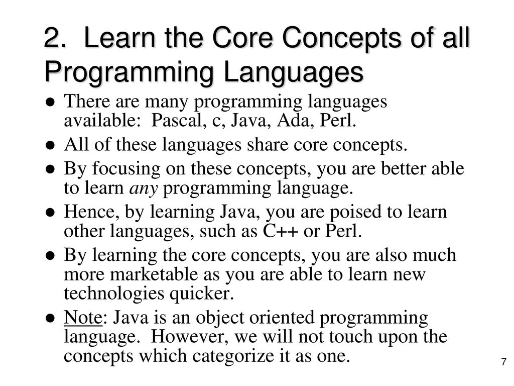 Computer Programming 1 introduction to JAVA Lecture 1 Instructor: Ruba ...