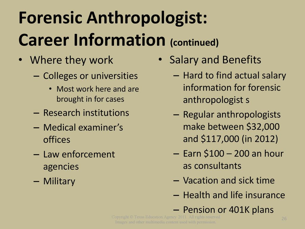 role-of-forensic-pathologists-and-anthropologists-ppt-download