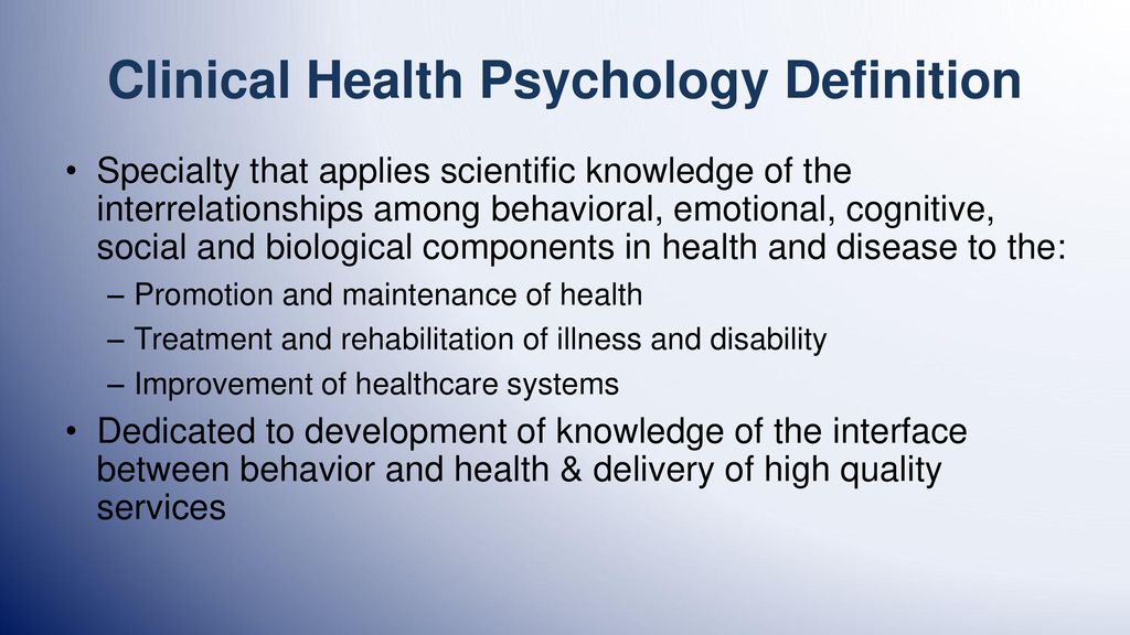 61  Asppb doctoral psychology programs meeting designation criteria for Design Ideas