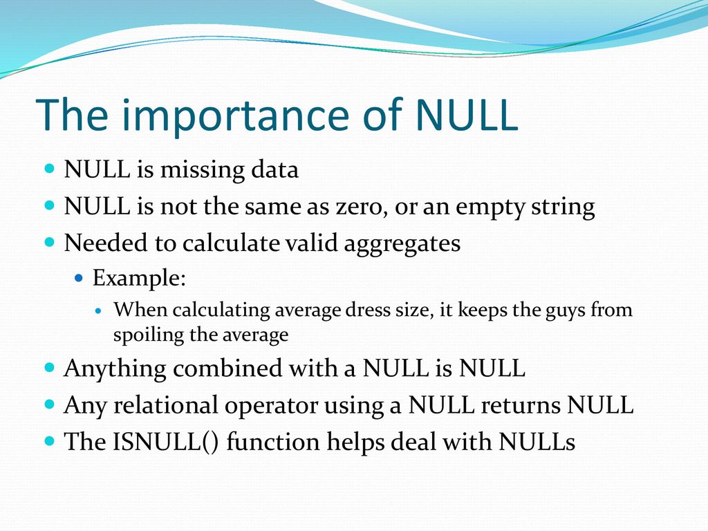 There s a particular style to it ppt download