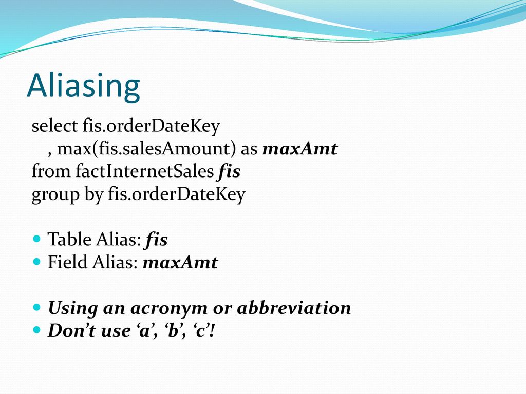 There s a particular style to it ppt download