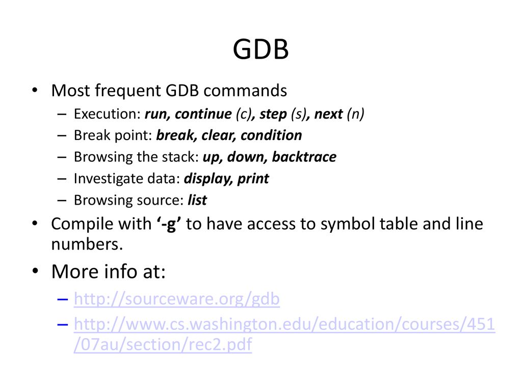 Cse451 fall 2008 section 1 roxana geambasu ppt download