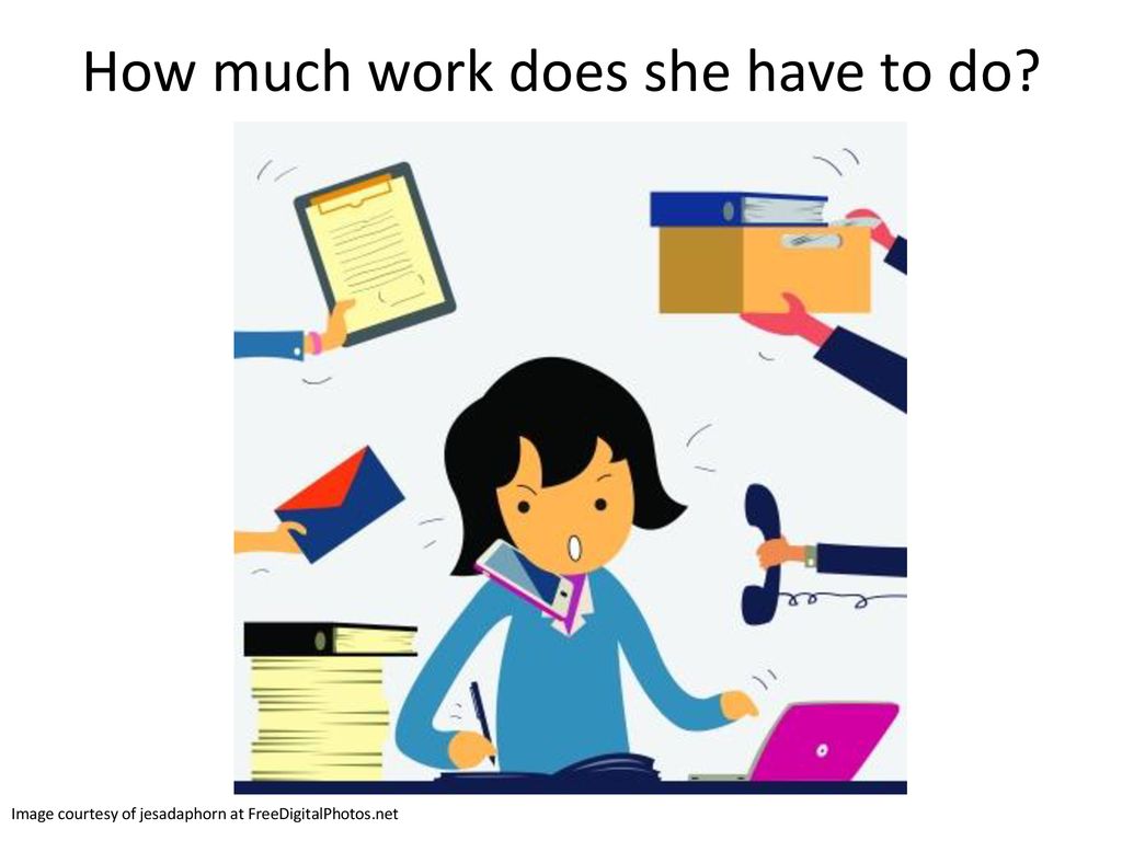 a-lot-ppt-download