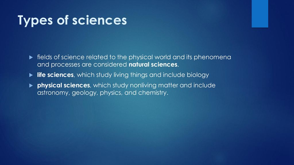general-biology-i-w-lab-ppt-download