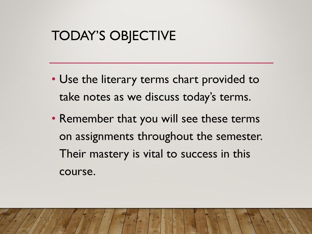 Journal Prompt There Are 10 Errors In The Following Paragraph In
