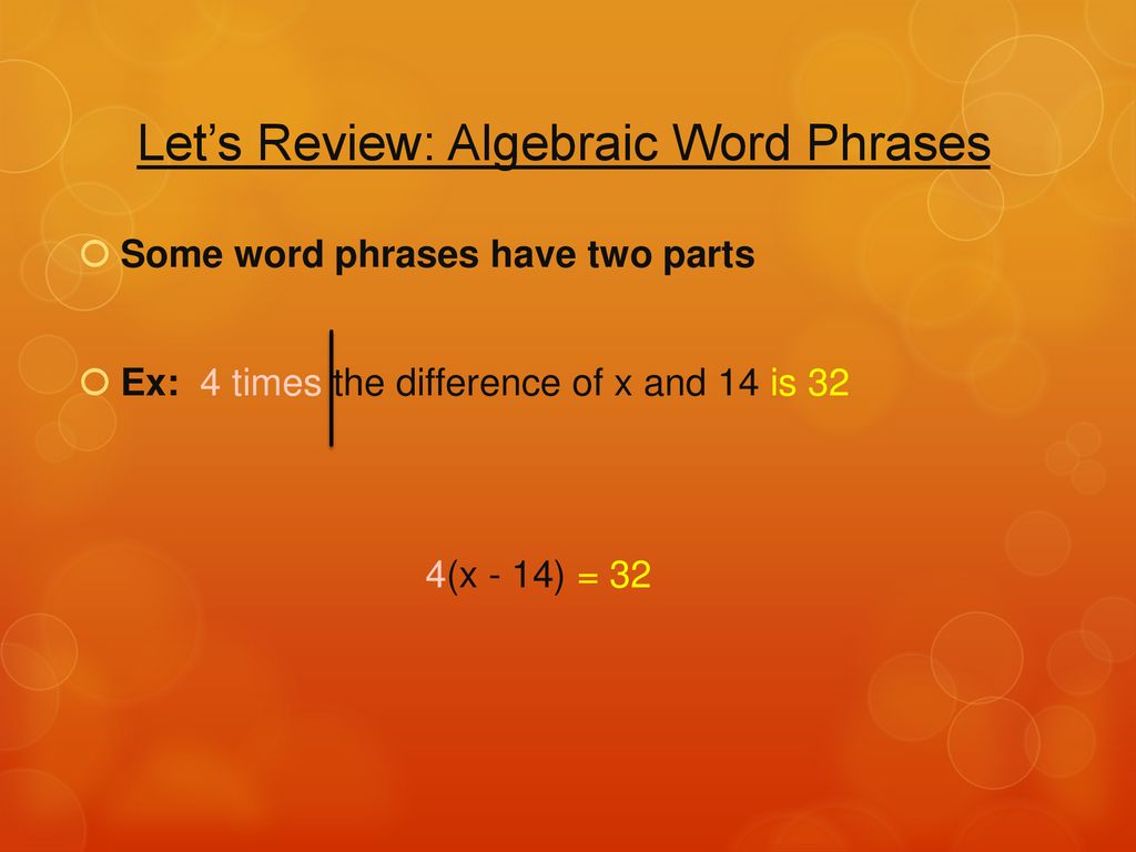 Chapter 1 Review Ppt Download chapter-1-review-ppt-download