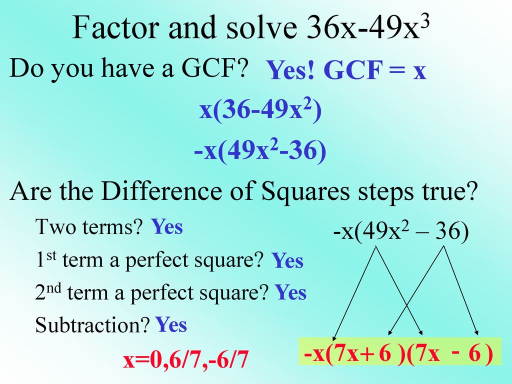 10 Solving Equations Review Ppt Download