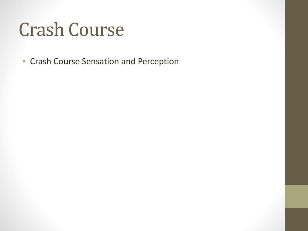 Chapter 4 Section ppt download Chapter 4 Section ppt download