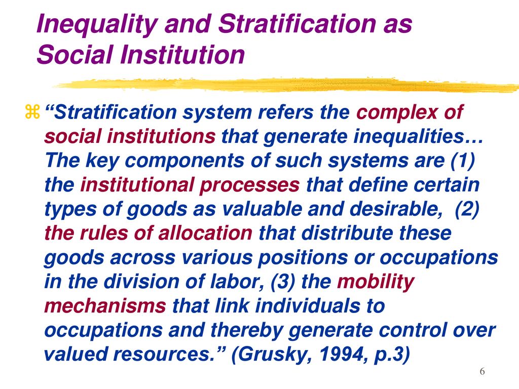 EDM 6210 Education Policy And Society Topic 2 Education Policy And edm-6210-education-policy-and-society-topic-2-education-policy-and