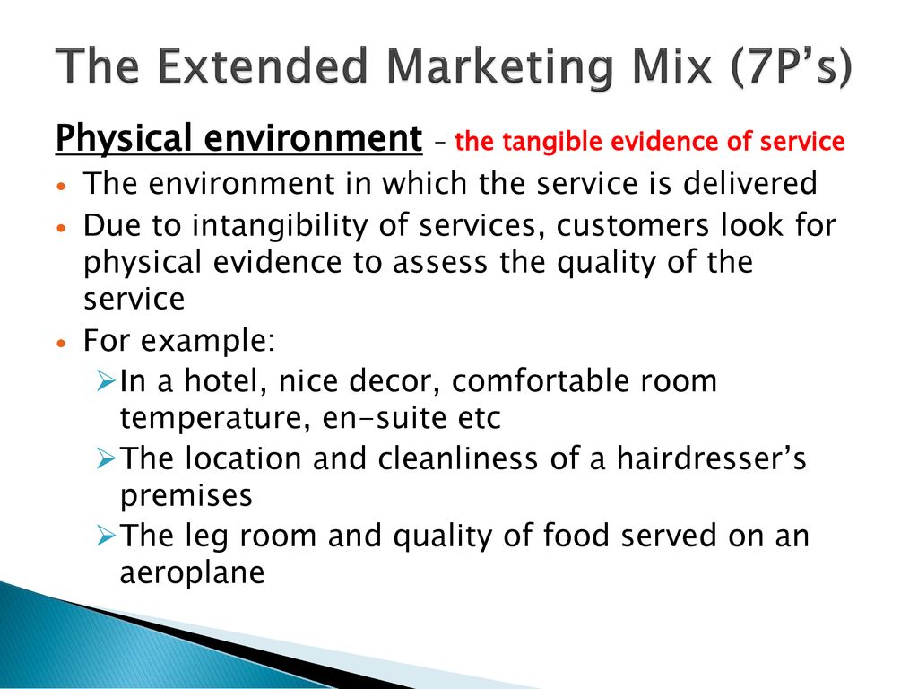 Marketing: Introduction ppt download