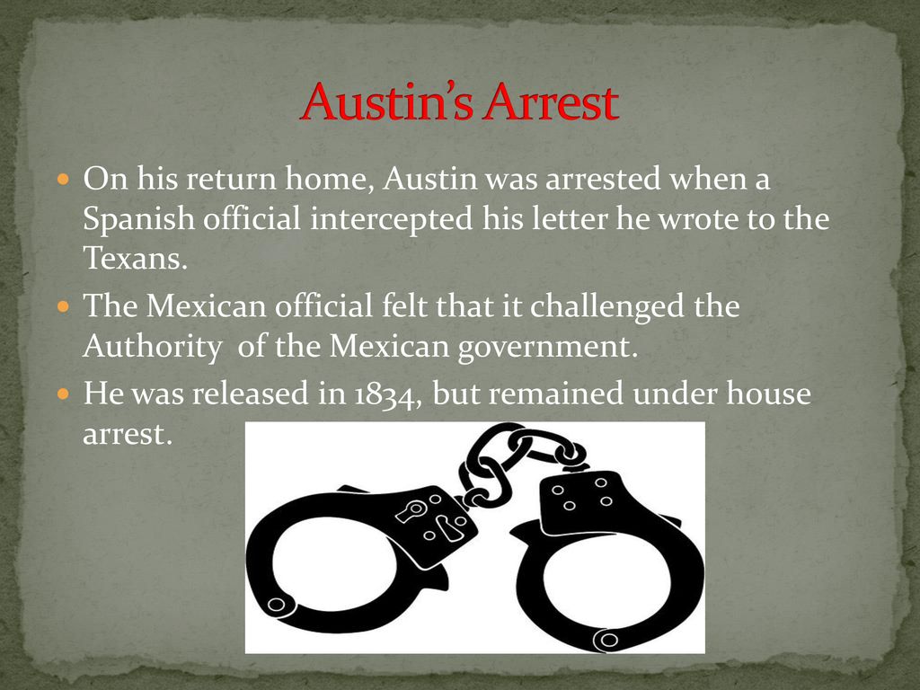 Warm Up (10/29/09) Write a paragraph about this portrait ppt download