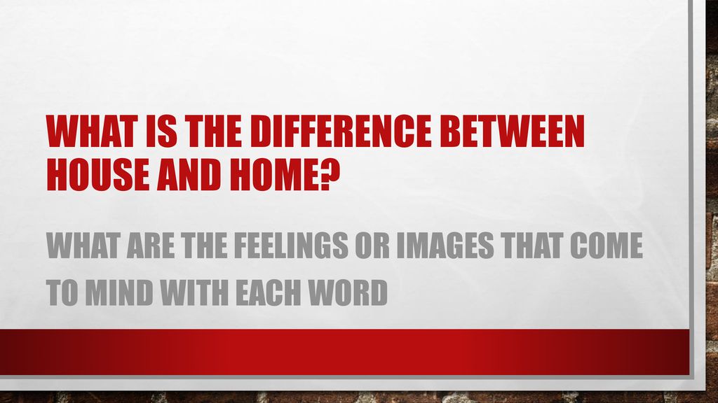 Sensory Imagery What Is Ppt Download sensory-imagery-what-is-ppt-download