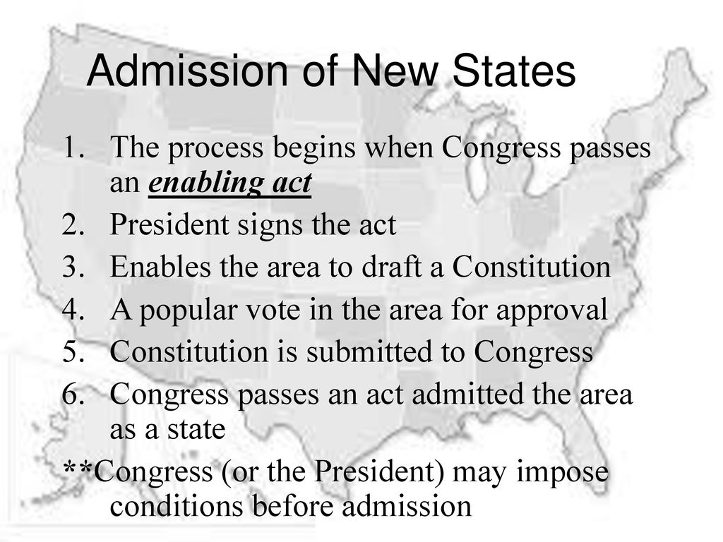National state powers ppt download