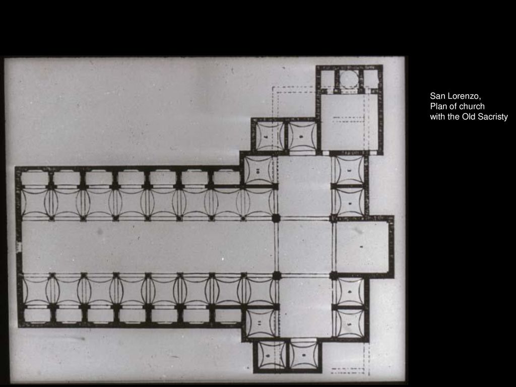 Filippo Brunelleschi B Ppt Download