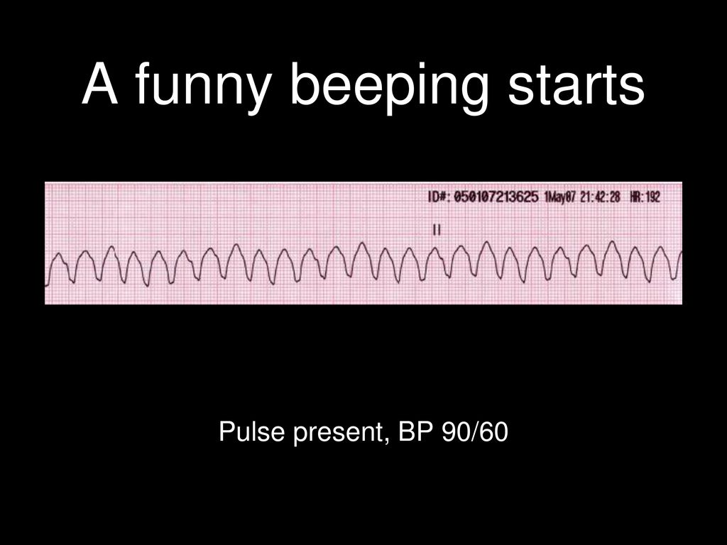 Medical Resuscitation For Em Ai David Marcus Emimdoc Ppt Download
