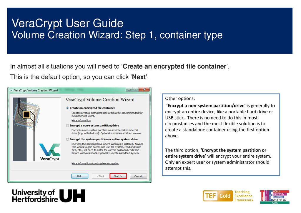 how to use veracrypt to encrypt entire usb flash drive how to use veracrypt to encrypt entire usb flash drive