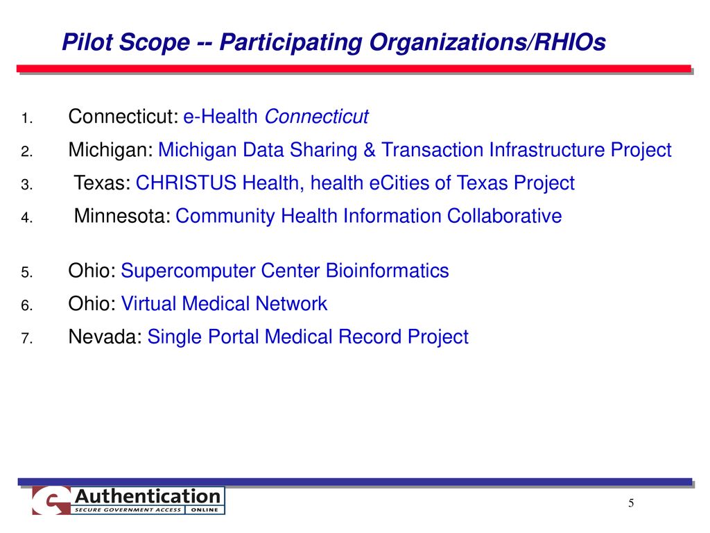 HIMSS National Conference New Orleans Convention Center ppt download