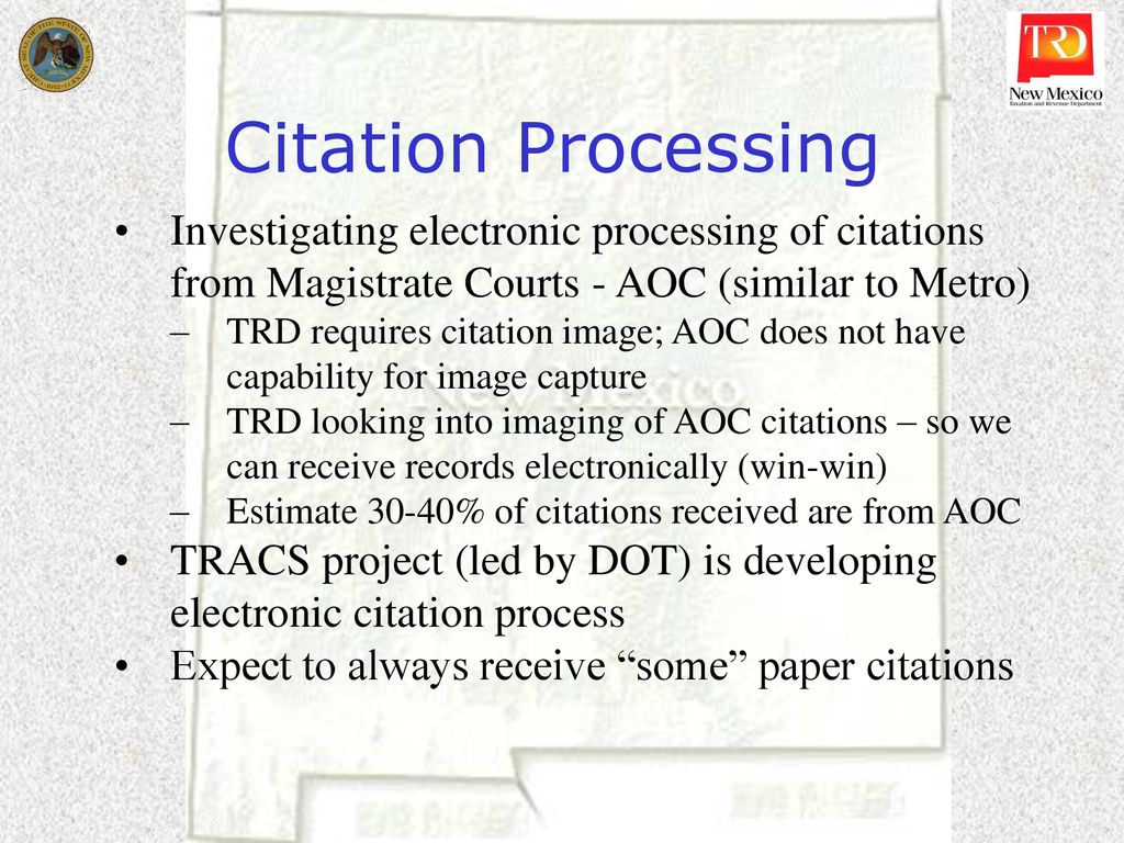 Electronic Content Management (ECM) ppt download