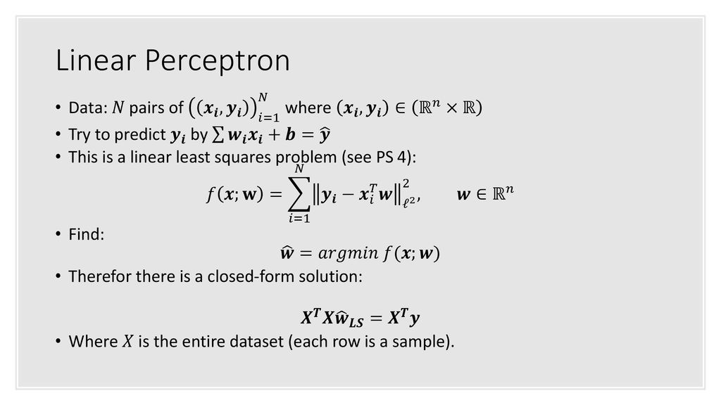 Figure Taken From Googleblog Ppt Download