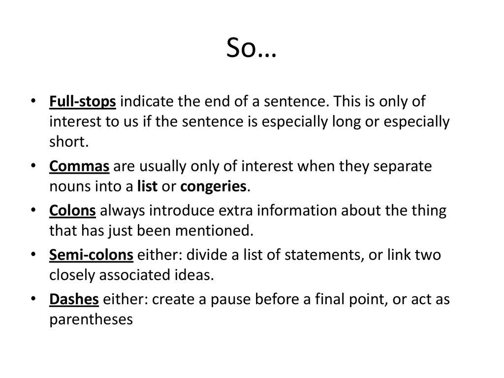 Sentence Structure Questions Ppt Download Sentence Structure Questions Ppt Download