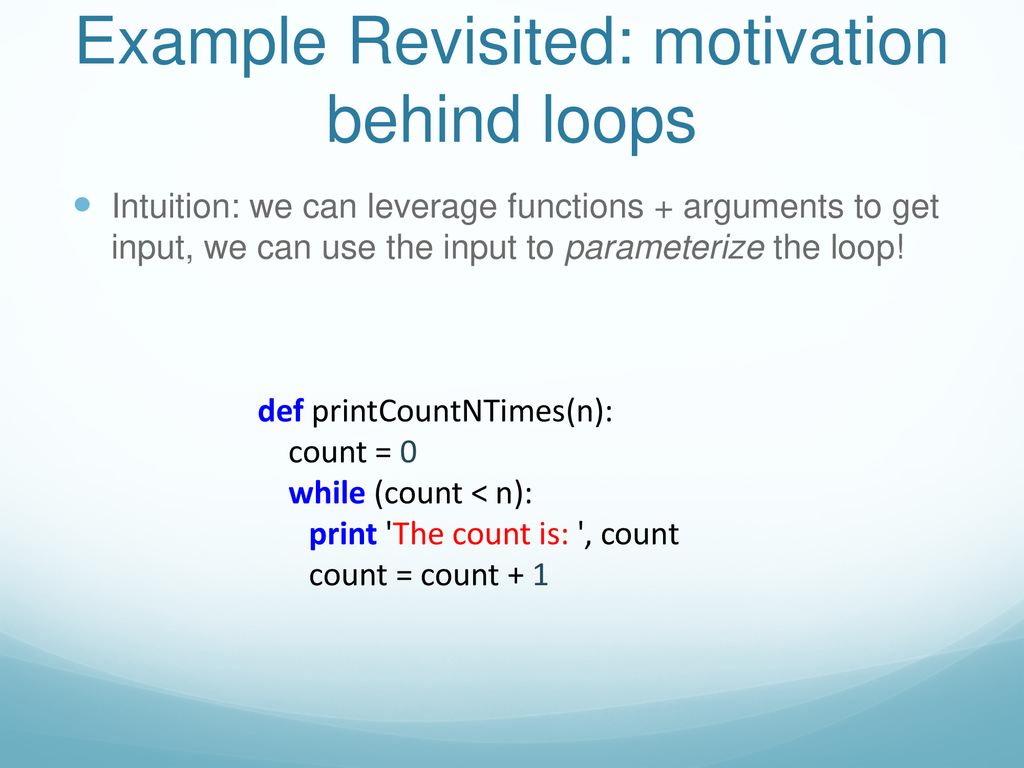 What does this do? def revList(L): if len(L)