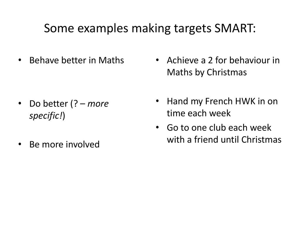 In The Assignment Brief Scenario Ppt Download in-the-assignment-brief-scenario-ppt-download