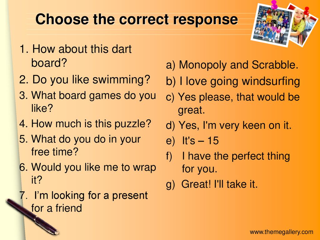Цдз choose the correct. Choose the correct response ответы. Choose the correct response 5 класс. F choose the correct response 5 класс. G choose the correct response ответы.