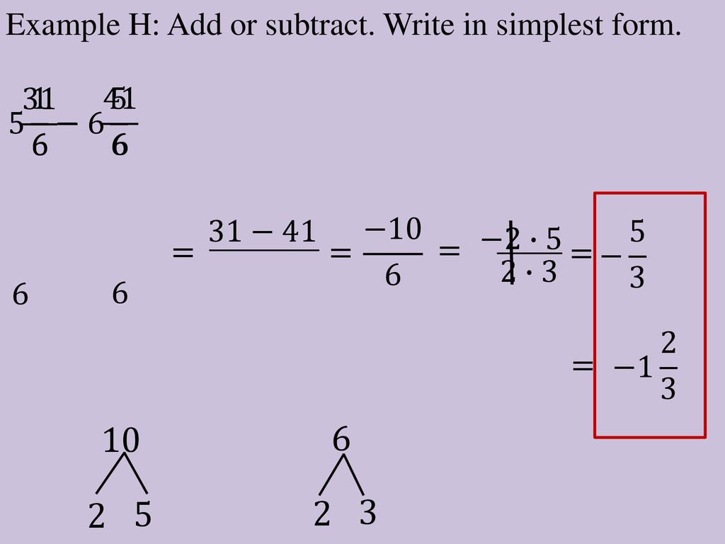 Unit 2 Day Ppt Download unit-2-day-ppt-download
