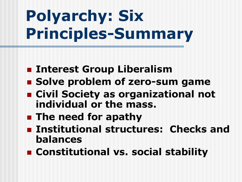 Governance, Local Government A Conceptual Framework - ppt download