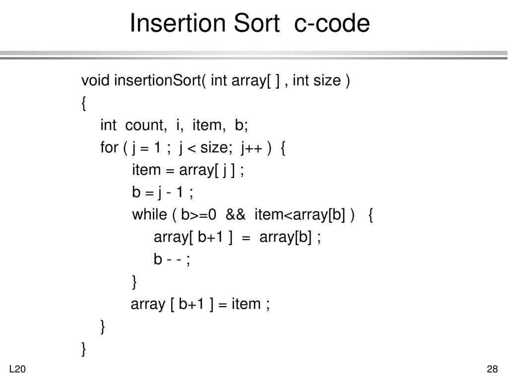 Insertion sort. Сортировка вставками (insertion sort). Insert sort c++. Сортировка массива методом вставки c++. Псевдокод сортировка.
